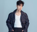 Debut Drama di Tahun 2016
