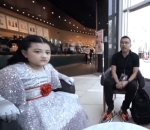 Anang Mode Juri 'Indonesian Idol'