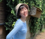 Ketertarikan dalam Dunia Model