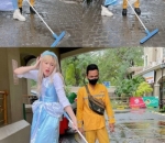 Humoris