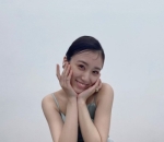 Idol Tangguh