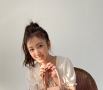 Mengikuti 'Produce 48'