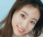Penggemar TWICE