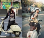 Style Tak Pernah Gagal
