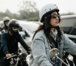 Gemar Touring