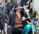 Sempat Alami Pengalaman Tak Enak