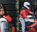 Naik Motor Sport