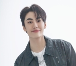 Ganteng Paripurna