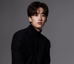 Satu Agensi Dengan Joo Won