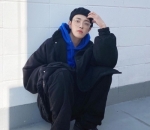 Idol Emosional