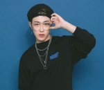 <i>The Best Leader</i>