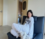 Debut Sebagai Member ALICE