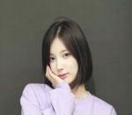 Pamerkan Suara Merdu Lewat OST Drama