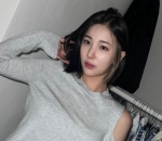 Idol Penuh Karisma