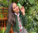 Awet Imut