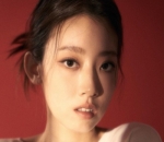Satu Agensi Dengan Lee Da Hee
