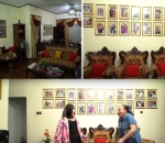Banyak Koleksi Foto