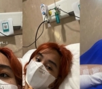 Melakukan Percobaan Bunuh Diri
