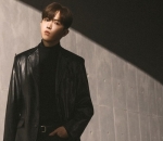 Pengisi OST Drama Favorit