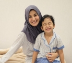 Pakai Piyama <i>Couple</i>