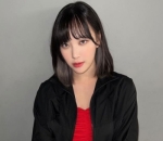 Moon Sua Billlie