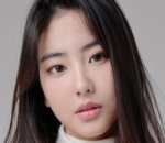 Miliki Visual Paripurna