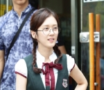 Jang Nara