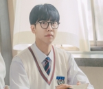 Lee Seung Gi