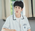 Choi Woo Shik 