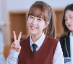 Park Bo Young