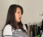 Tak Ngidam Aneh-Aneh