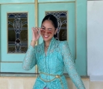 Miliki Garis Keturunan Mangkunegaran