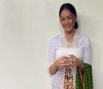 Pecinta Kebaya