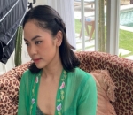 Latar Pendidikan