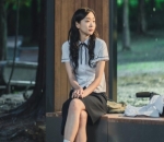 Masih Cocok Perankan Anak Sekolah