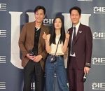 Lee Sun Bin