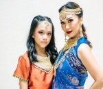 Neona Ayu