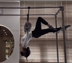 Tekuni Pilates