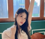 Miliki 3 Nama Fandom