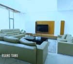 Ruang Tamu