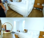 Kamar Utama