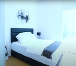 Kamar Tamu