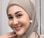 Kesha Ratuliu 