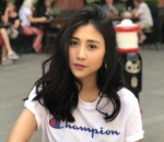 Citra Aulia Marwan