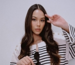 Alyssa Daguise