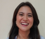 Marsha Aruan