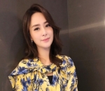 Resmi Debut di Twins