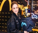 Gelar Pameran Seni