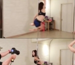 Choi Yeo Jin