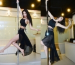 Jiyeon T-ara